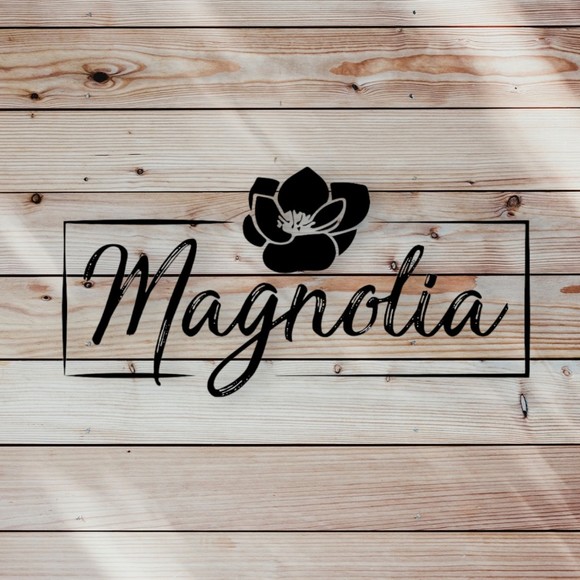 magnoliamktpl